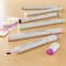 Copic® Floral Favorites 1 Sketch Marker Set